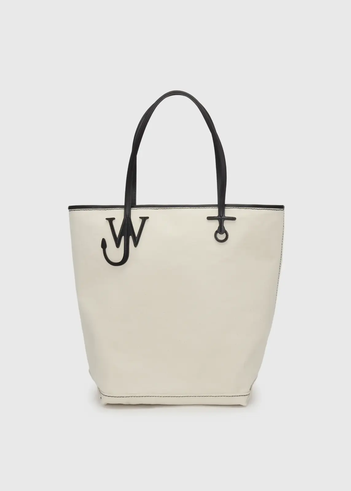 Jw discount anderson anchor