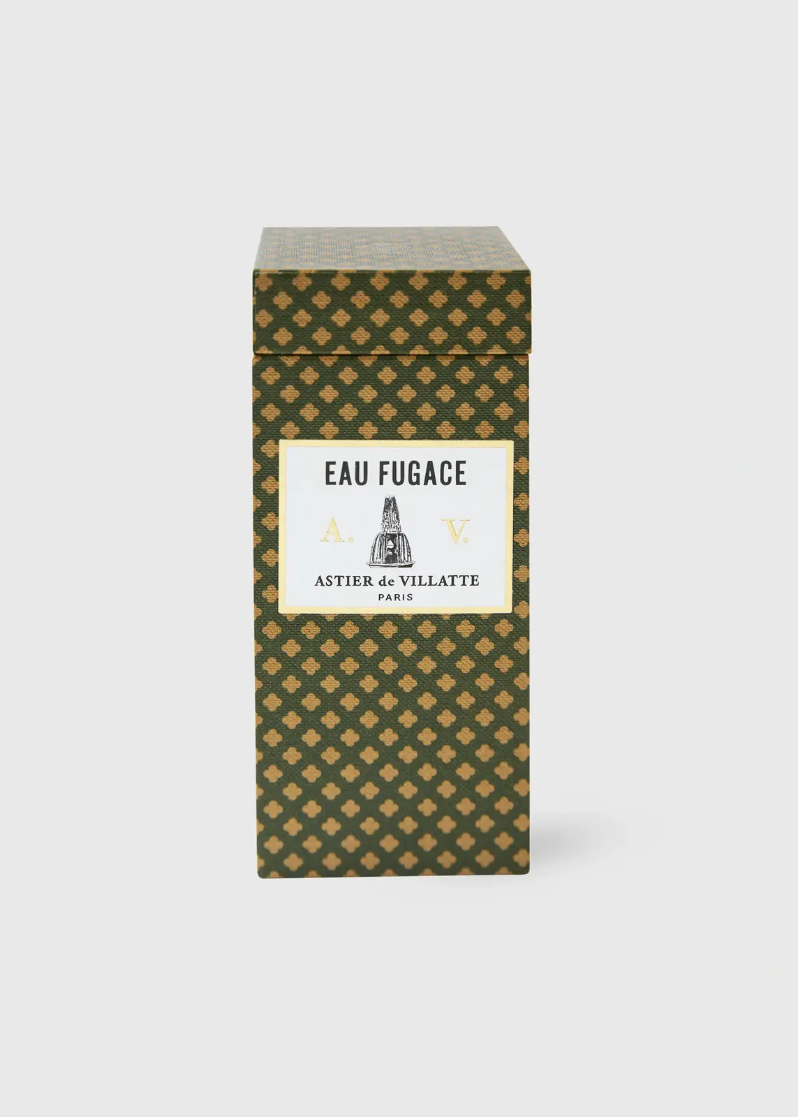 Eau Fugace 香水- 150ml | THE SPAACE WOMEN