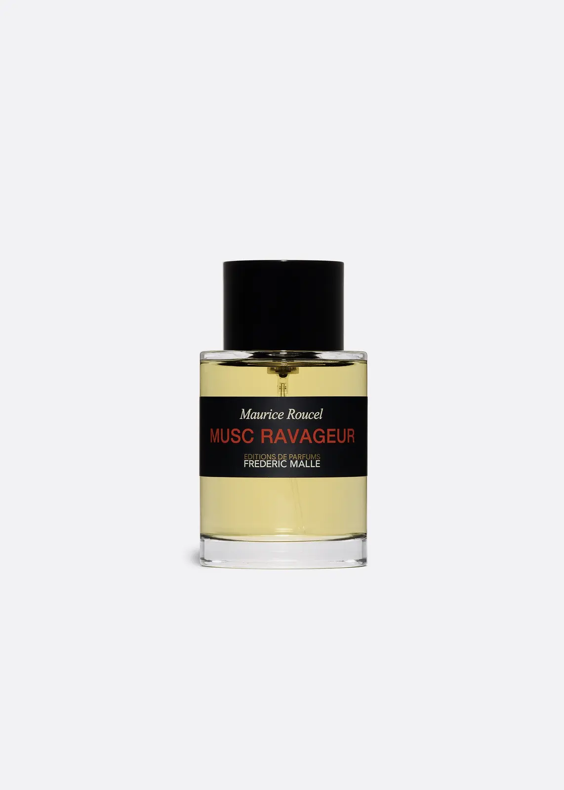 Musc Ravageur 狂野麝香淡香精- 100ml | THE SPAACE WOMEN