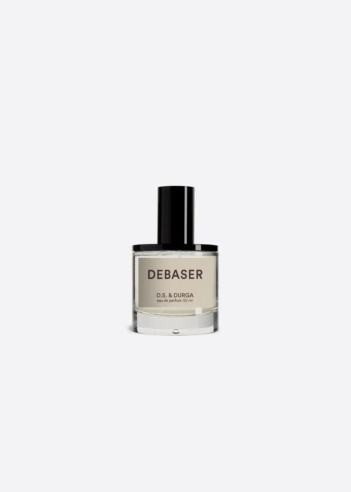 Debaser 香水- 50ml | THE SPAACE WOMEN