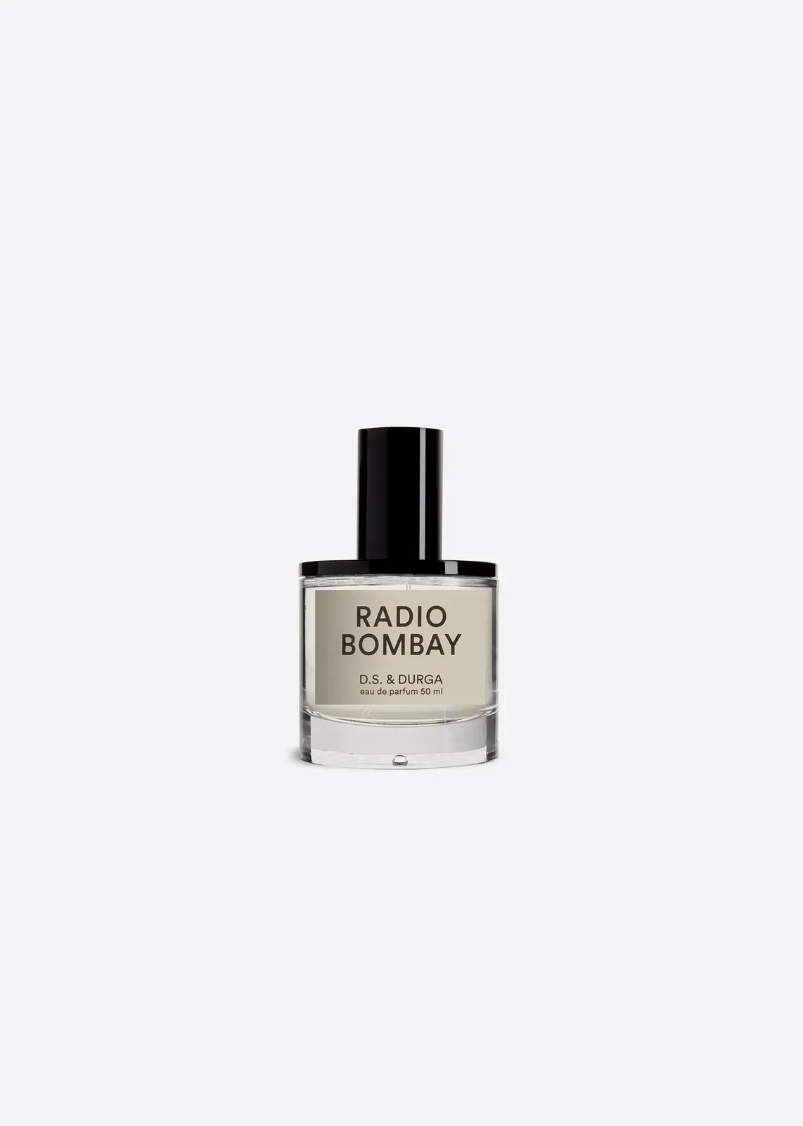 Radio Bombay 香水- 50ml | THE SPAACE WOMEN