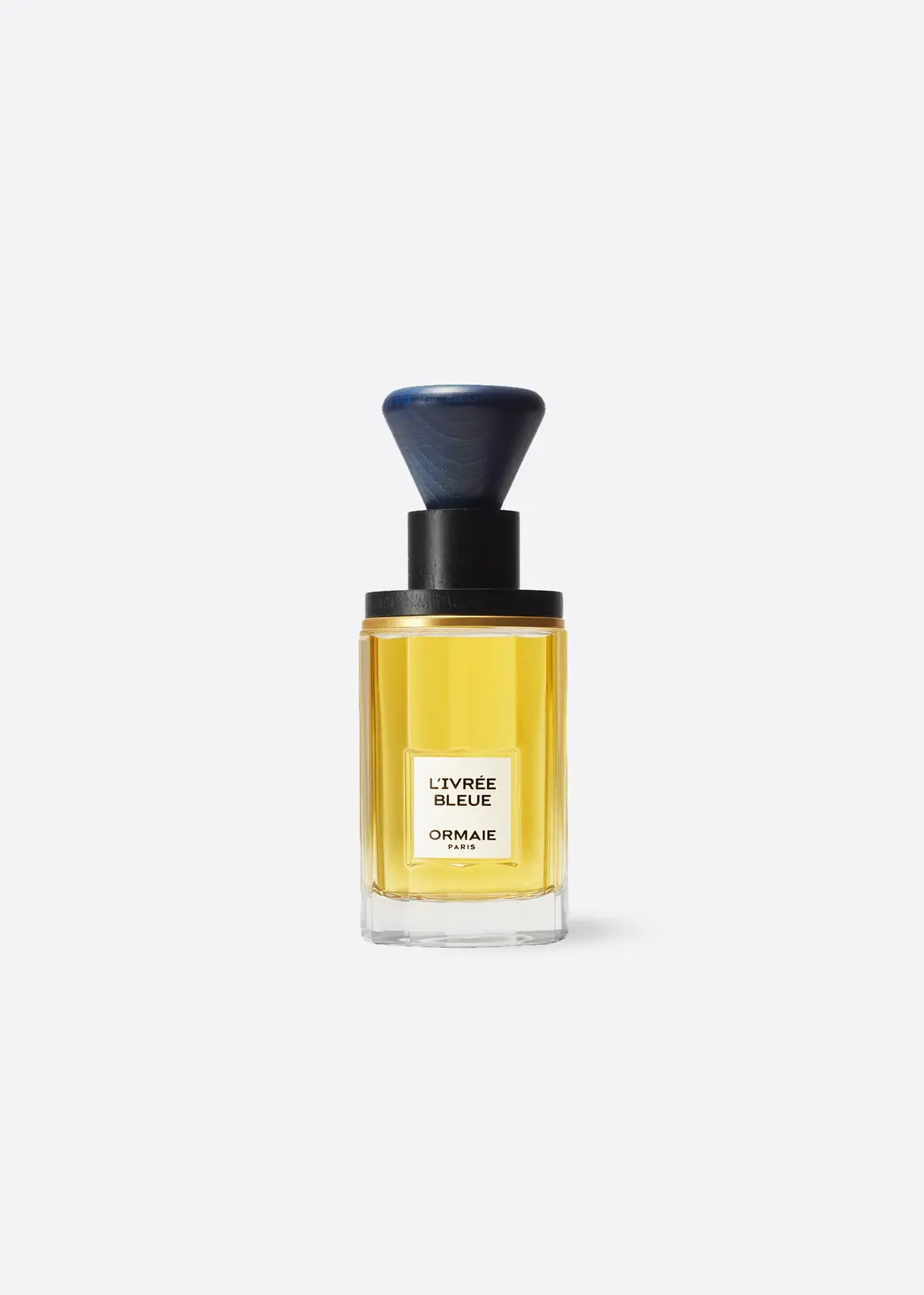 L'ivree Bleue 法式香水- 100ml | THE SPAACE WOMEN