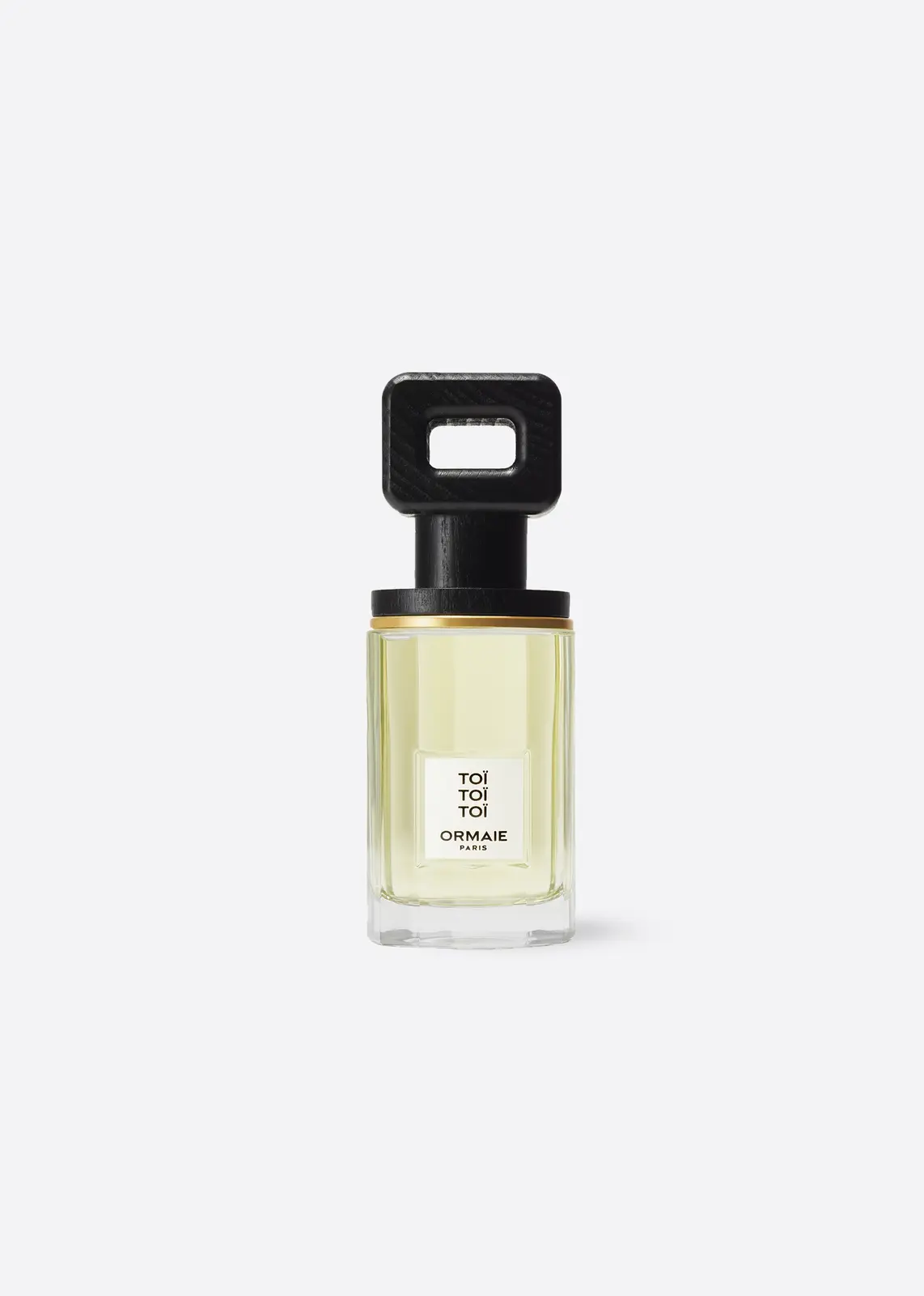 Toï Toï Toï 法式香水- 100ml | THE SPAACE WOMEN