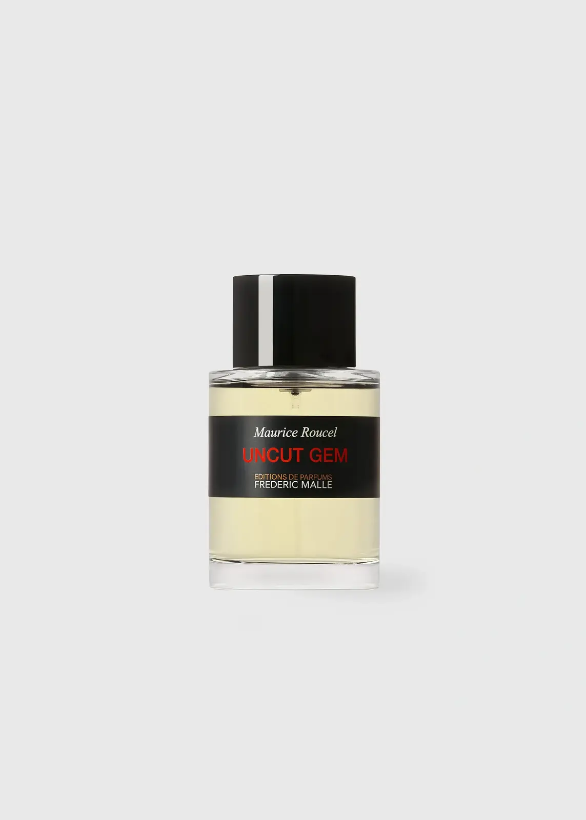 Uncut Gem 裸慾原鑽淡香精- 100ml | THE SPAACE WOMEN